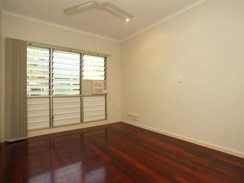 9 Somerville Gardens, Parap NT 0820