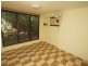 9 Somerville Gardens, Parap NT 0820