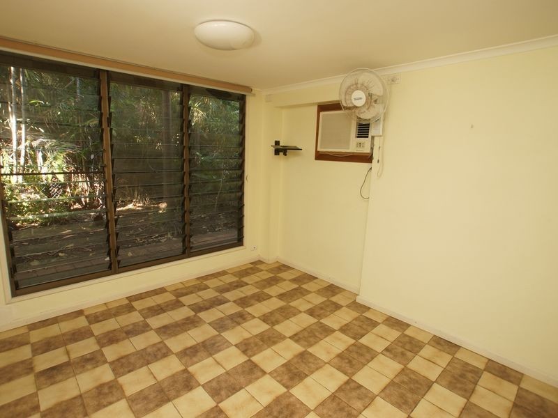 9 Somerville Gardens, Parap NT 0820