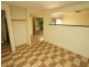 9 Somerville Gardens, Parap NT 0820