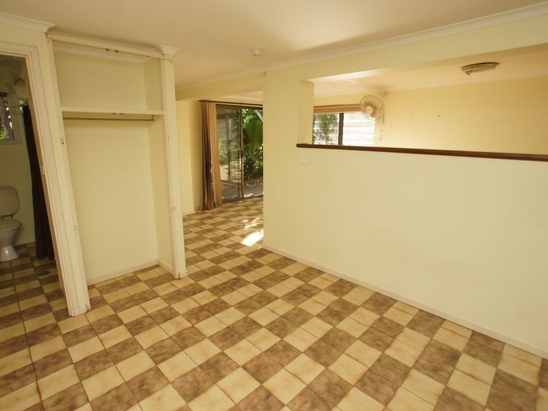 9 Somerville Gardens, Parap NT 0820