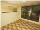9 Somerville Gardens, Parap NT 0820