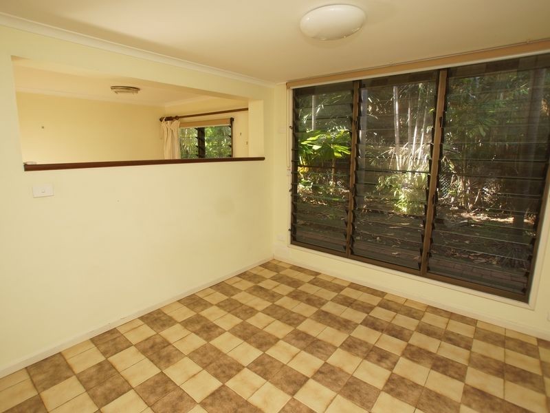 9 Somerville Gardens, Parap NT 0820
