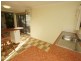 9 Somerville Gardens, Parap NT 0820