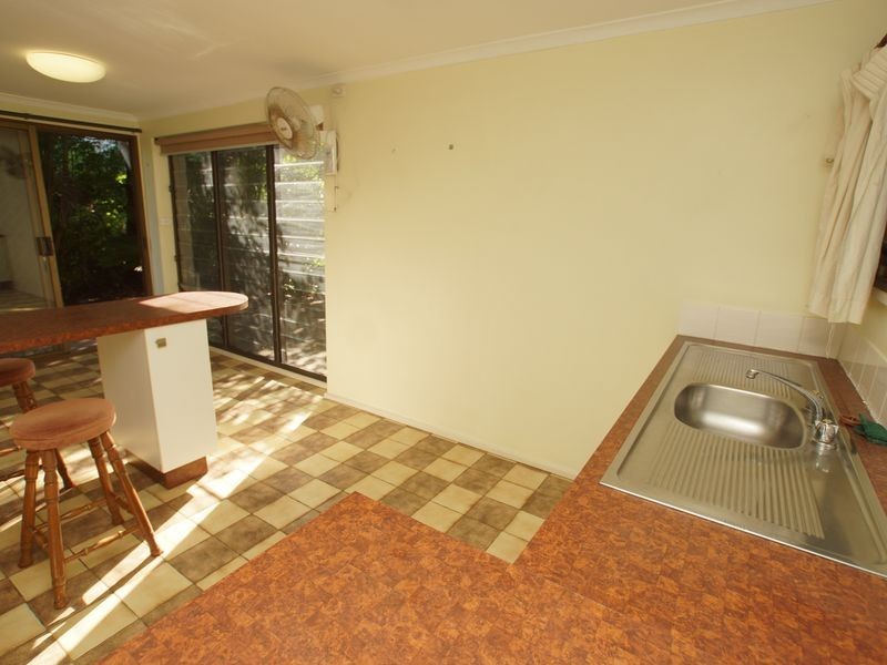 9 Somerville Gardens, Parap NT 0820
