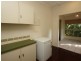 9 Somerville Gardens, Parap NT 0820