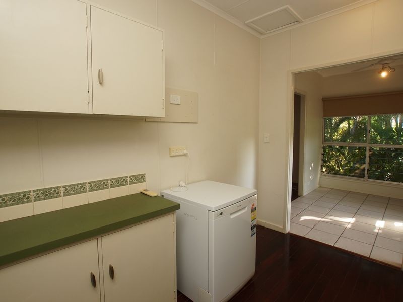 9 Somerville Gardens, Parap NT 0820