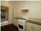 9 Somerville Gardens, Parap NT 0820