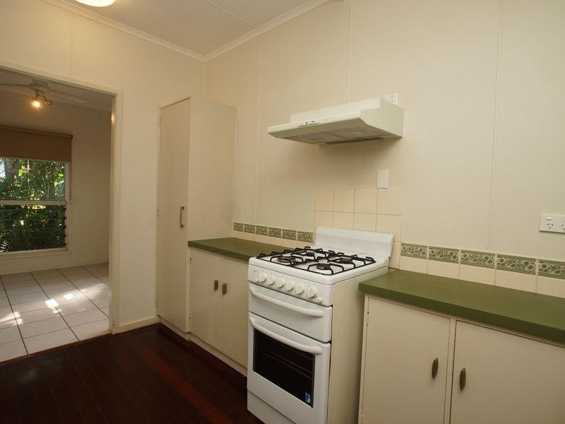 9 Somerville Gardens, Parap NT 0820