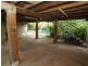 9 Somerville Gardens, Parap NT 0820