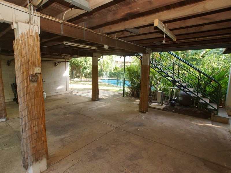 9 Somerville Gardens, Parap NT 0820