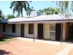 1 Wren Court, Wulagi NT 0812