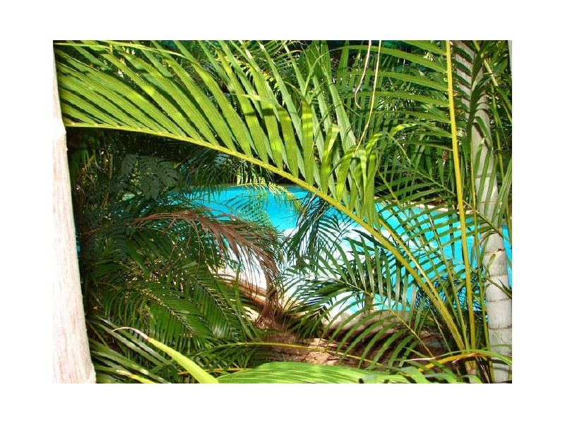 1 Wren Court, Wulagi NT 0812