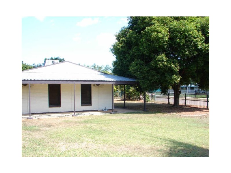 1 Wren Court, Wulagi NT 0812