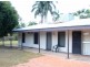1 Wren Court, Wulagi NT 0812