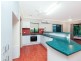 5 Butterfly Court, Gunn NT 0832