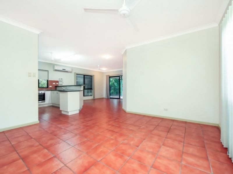 5 Butterfly Court, Gunn NT 0832
