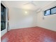 5 Butterfly Court, Gunn NT 0832