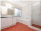 5 Butterfly Court, Gunn NT 0832