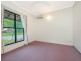 5 Butterfly Court, Gunn NT 0832