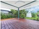 5 Butterfly Court, Gunn NT 0832