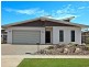 13 Barden Street, Muirhead NT 0810