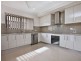 13 Barden Street, Muirhead NT 0810