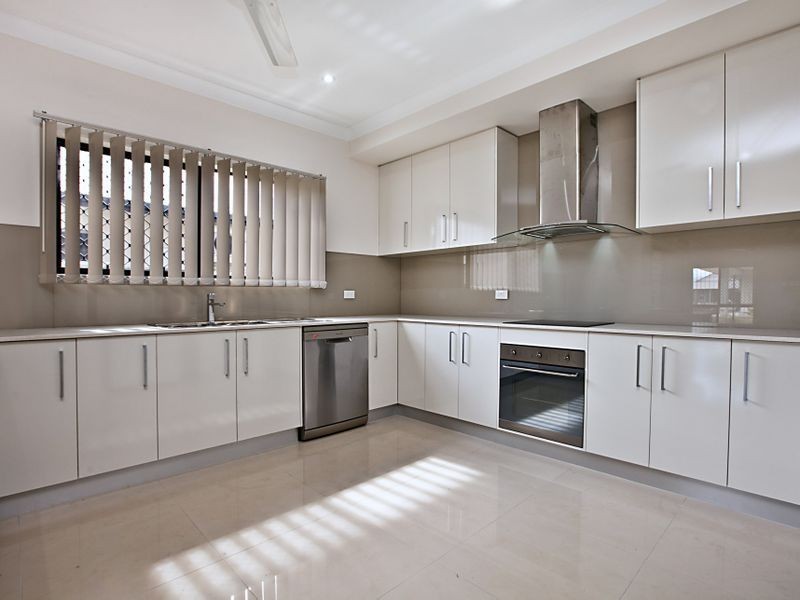 13 Barden Street, Muirhead NT 0810