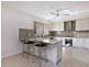 13 Barden Street, Muirhead NT 0810