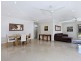 13 Barden Street, Muirhead NT 0810