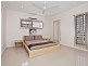 13 Barden Street, Muirhead NT 0810