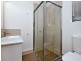 13 Barden Street, Muirhead NT 0810