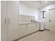 13 Barden Street, Muirhead NT 0810