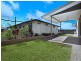 13 Barden Street, Muirhead NT 0810
