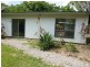 38 Kirra Crescent, Batchelor NT 0845