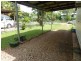 38 Kirra Crescent, Batchelor NT 0845