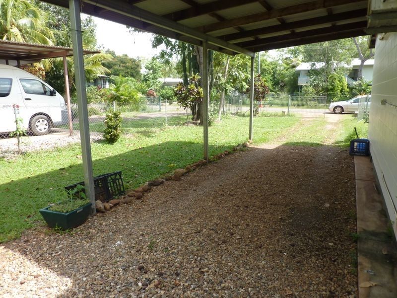 38 Kirra Crescent, Batchelor NT 0845