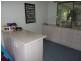 38 Kirra Crescent, Batchelor NT 0845