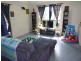 38 Kirra Crescent, Batchelor NT 0845