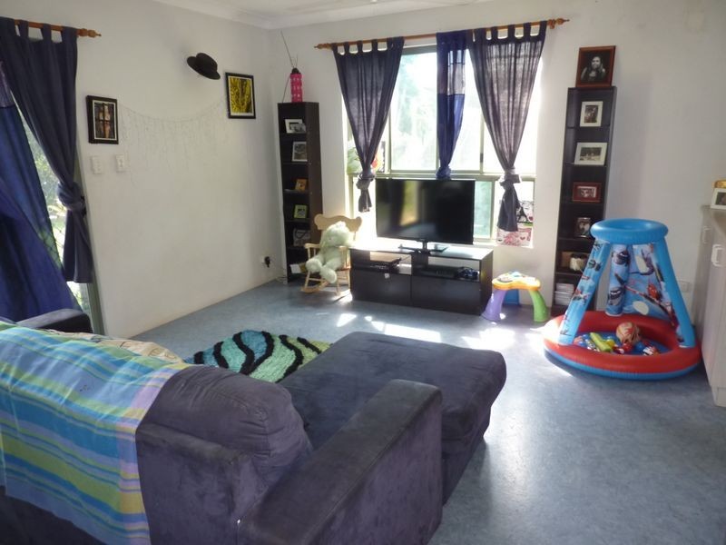 38 Kirra Crescent, Batchelor NT 0845