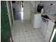 38 Kirra Crescent, Batchelor NT 0845