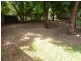 38 Kirra Crescent, Batchelor NT 0845