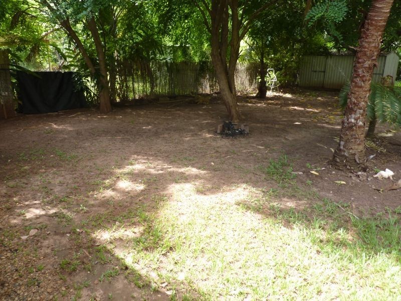38 Kirra Crescent, Batchelor NT 0845