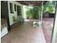 38 Kirra Crescent, Batchelor NT 0845