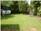 38 Kirra Crescent, Batchelor NT 0845