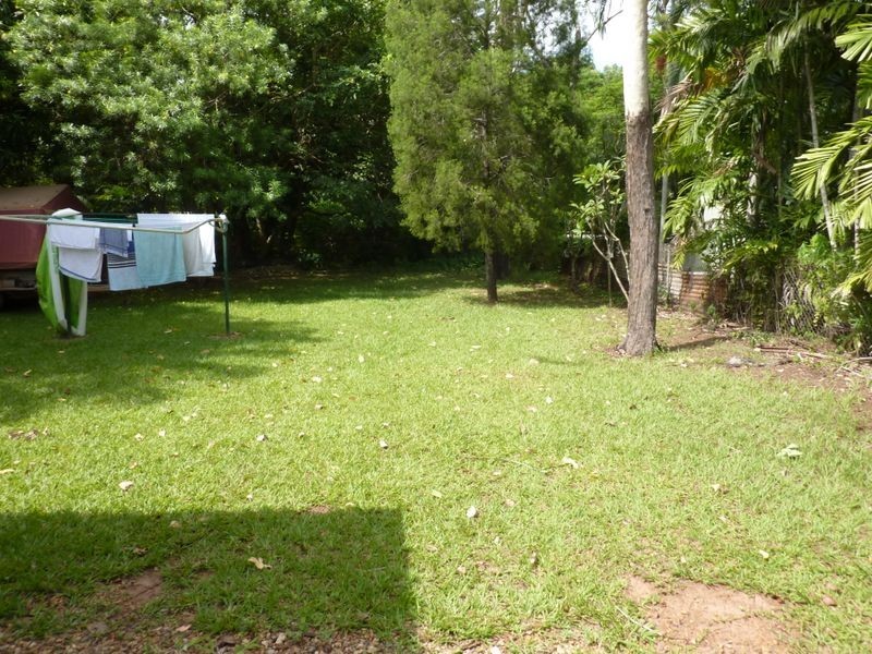 38 Kirra Crescent, Batchelor NT 0845
