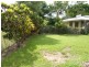38 Kirra Crescent, Batchelor NT 0845