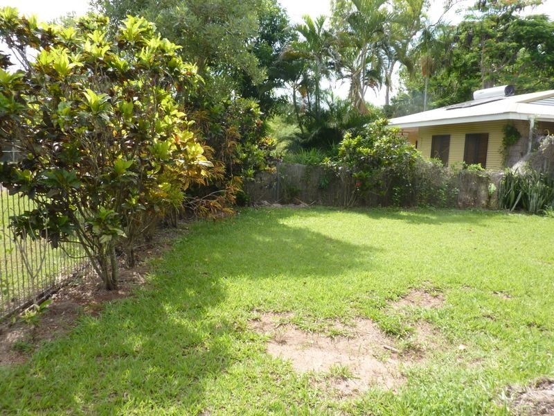 38 Kirra Crescent, Batchelor NT 0845