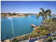 2/19 Paspaley Place, Cullen Bay NT 0820