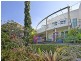 2/19 Paspaley Place, Cullen Bay NT 0820